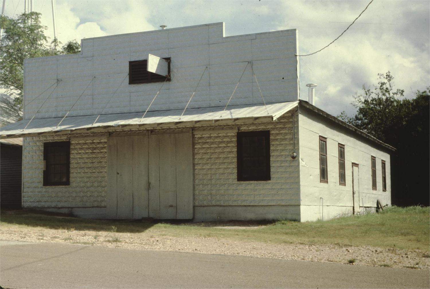 secrets-of-texas-fort-davis-blacksmith-shops