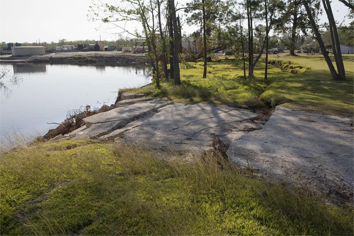 secrets-of-texass-gulf-coast-salt-domes