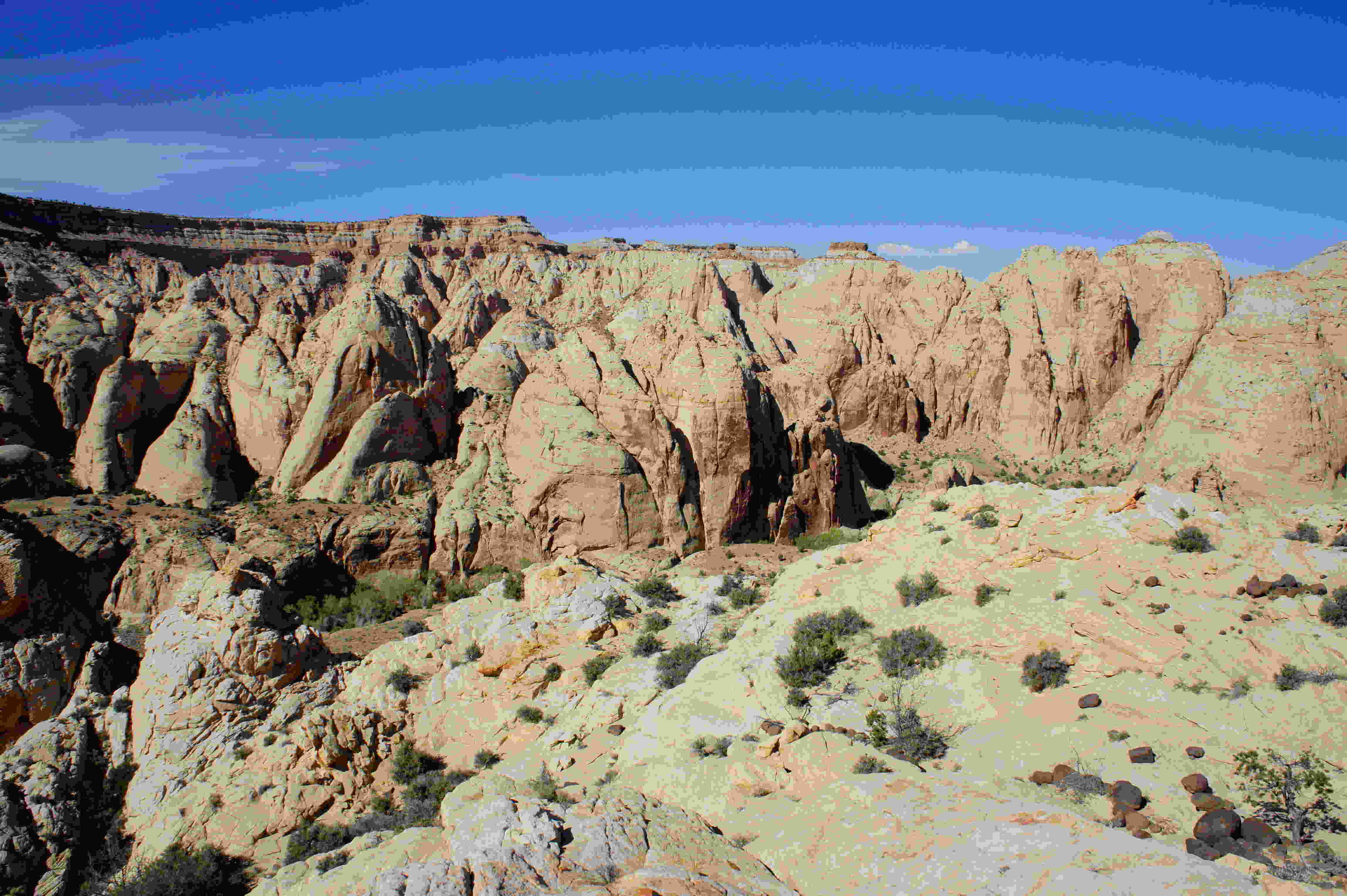 secrets-of-utahs-capitol-reef-slot-canyons