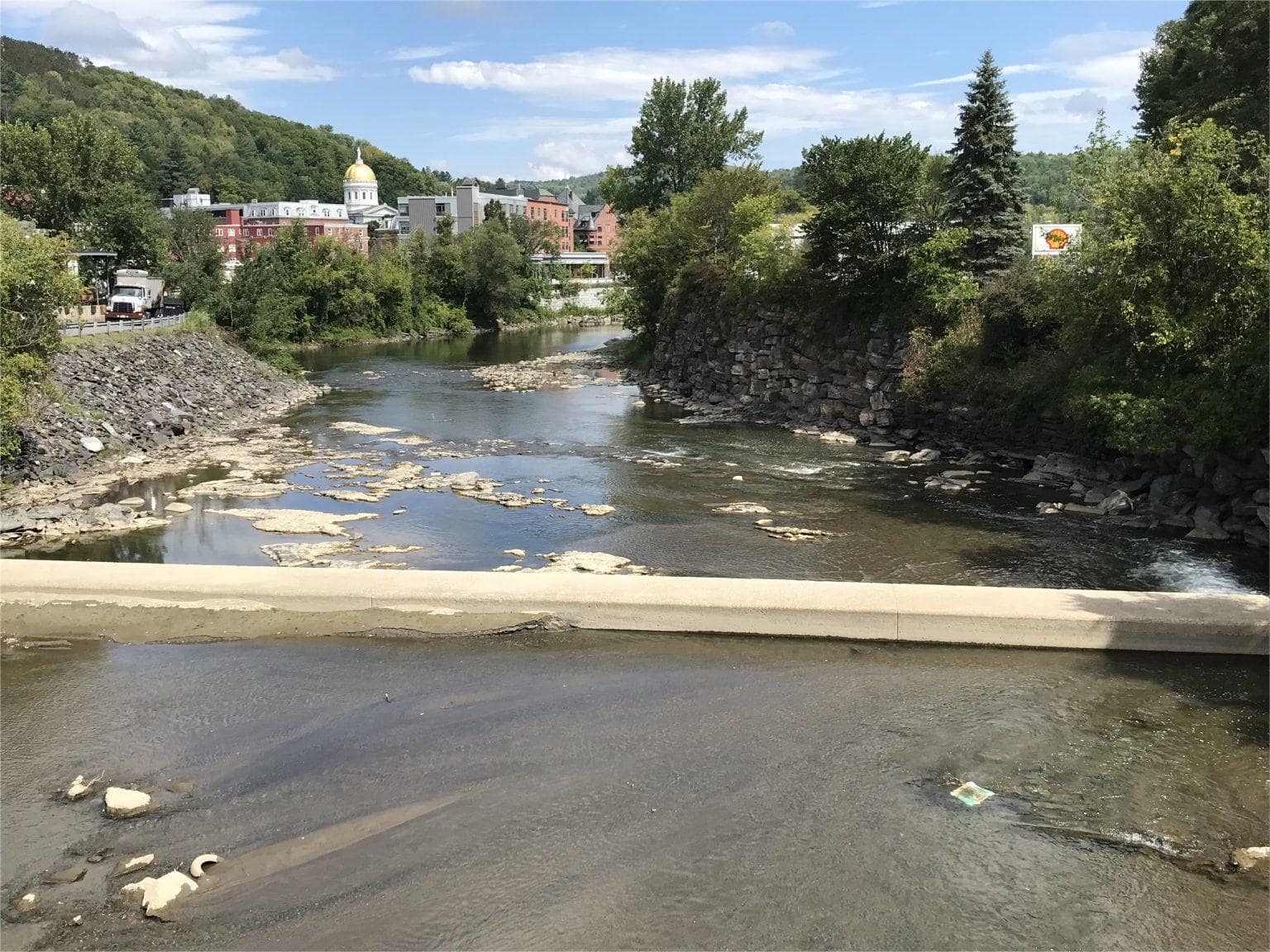 secrets-of-vermonts-winooski-river-turbine-chambers
