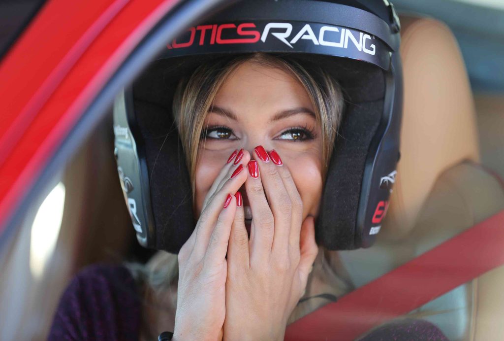 BUCKET LIST LAS VEGAS 1024x692 - Why SPEED VEGAS Is One of the Most Exciting Things to Do in Las Vegas