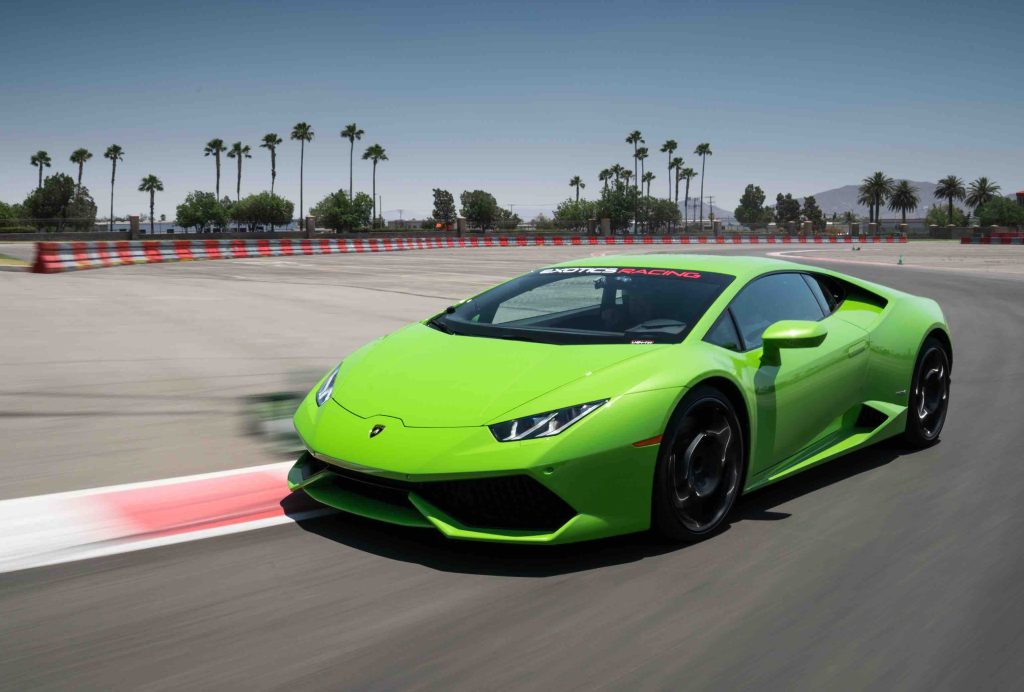 THINGS TO DO IN LAS VEGAS 1024x692 - Why SPEED VEGAS Is One of the Most Exciting Things to Do in Las Vegas