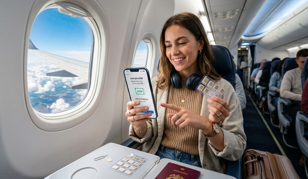 1784050992451 1bab7fbd touristsecrets.com why savvy travelers swap physical sims fo 1200x700 - Why Savvy Travelers Swap Physical SIMs for ESIMs Before Flying