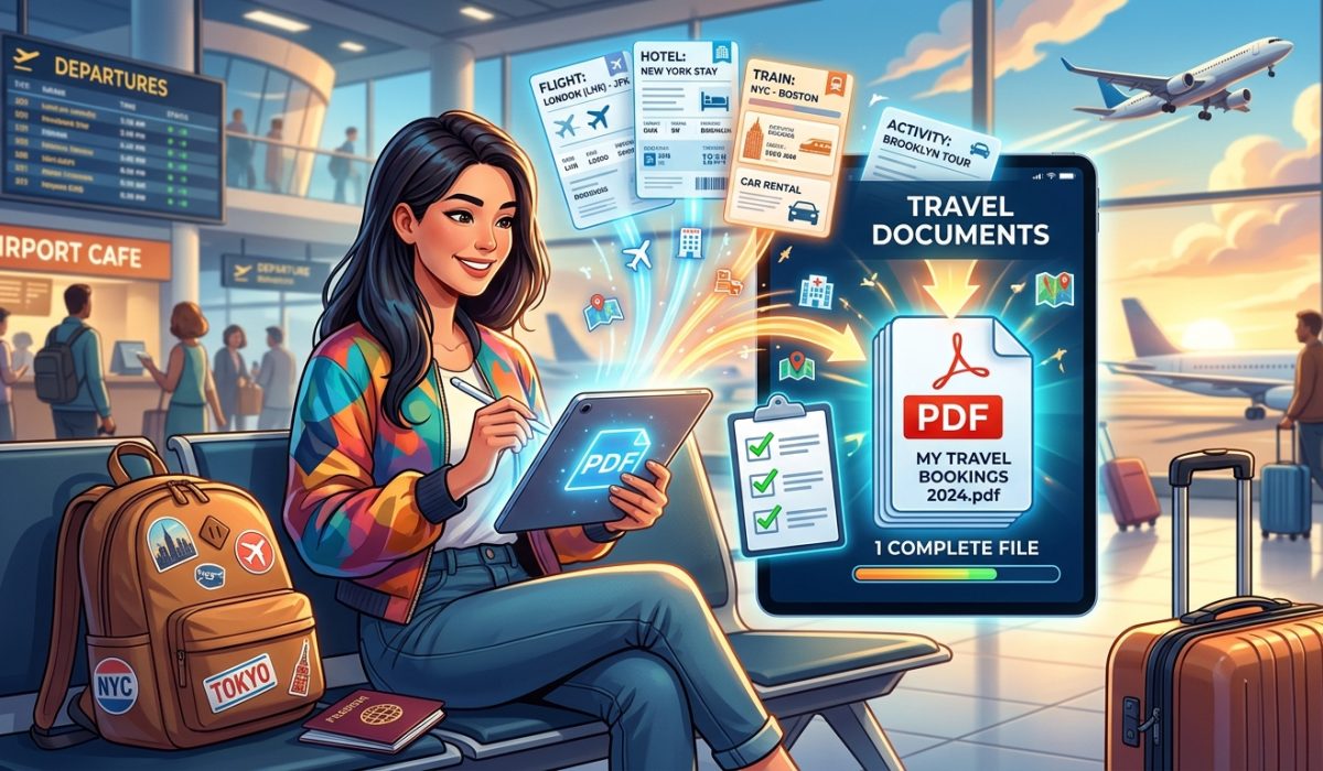 1784051139678 9974c1e3 touristsecrets.com keeping every booking confirmation in one 1200x700 - Keeping Every Booking Confirmation in One PDF Before You Travel