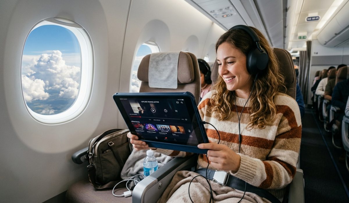 1784051225161 ed7dc651 touristsecrets.com saving video content for long flights whe 1200x700 - Saving Video Content for Long Flights When You Have No Wi-Fi
