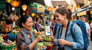 1784051458863 28da32bb touristsecrets.com the travelers guide to using emojis when  300x164 - The Travelers' Guide to Using Emojis When Words Fail Abroad