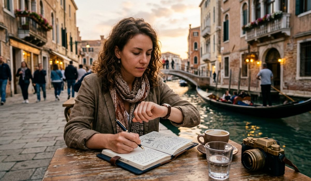 1784051556625 38b64d8e touristsecrets.com why travel writers need to think about re 1200x700 - Why Travel Writers Need to Think About Reading Time Before Publishing