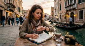 1784051556625 38b64d8e touristsecrets.com why travel writers need to think about re 300x164 - Why Travel Writers Need to Think About Reading Time Before Publishing
