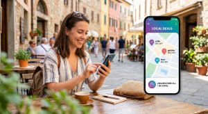 1784051700665 9c07b8e8 touristsecrets.com how travelers sign up for local deals wit 300x164 - How Travelers Sign up for Local Deals Without the Inbox Chaos