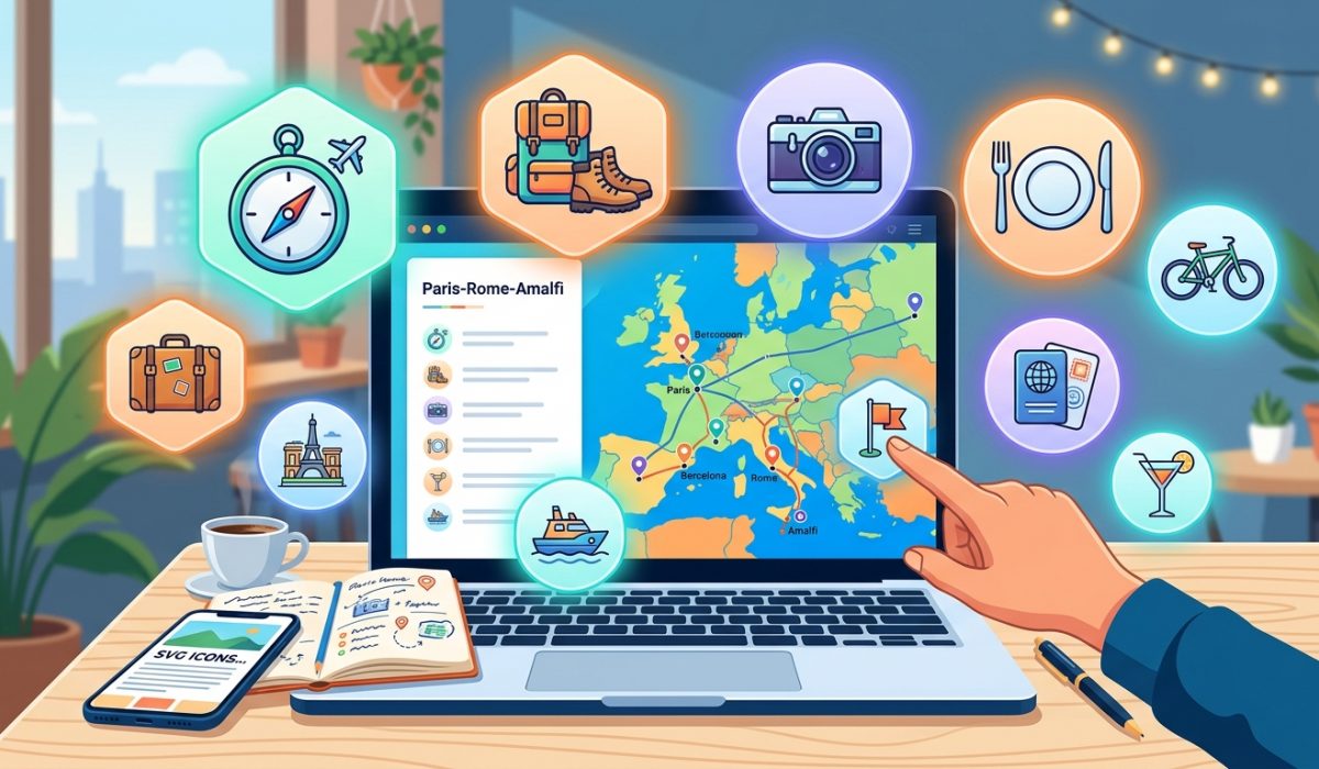 1784051896672 c8bacbed touristsecrets.com svg icons that travel bloggers are adding 1200x700 - SVG Icons That Travel Bloggers Are Adding to Itineraries and Guides