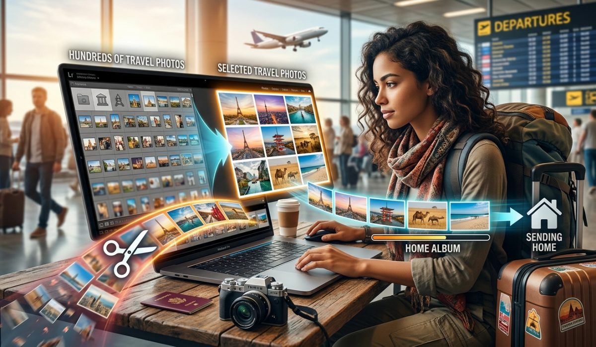 1784051935035 5ecaf49b touristsecrets.com how to trim hundreds of travel photos bef 1200x700 - How to Trim Hundreds of Travel Photos Before Sending Them Home