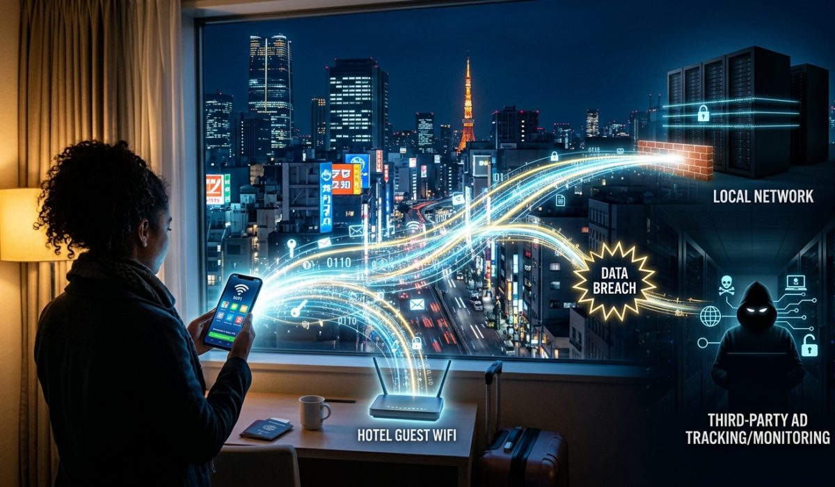 1784052097050 1ab0fb01 touristsecrets.com what happens to your data when you connec 1200x700 - What Happens to Your Data When You Connect to Hotel WiFi Abroad