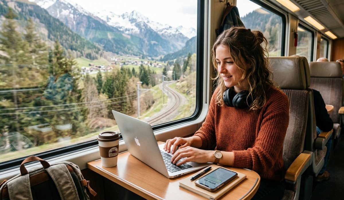 1784052142484 c0ae8756 touristsecrets.com what your wpm says about how well youre a 1200x700 - What Your WPM Says About How Well You're Actually Working While Traveling