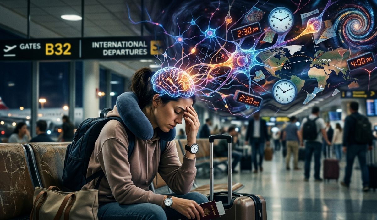 1784052209064 82d92960 touristsecrets.com jet lag does more to your brain than just 1200x700 - Jet Lag Does More to Your Brain Than Just Make You Tired