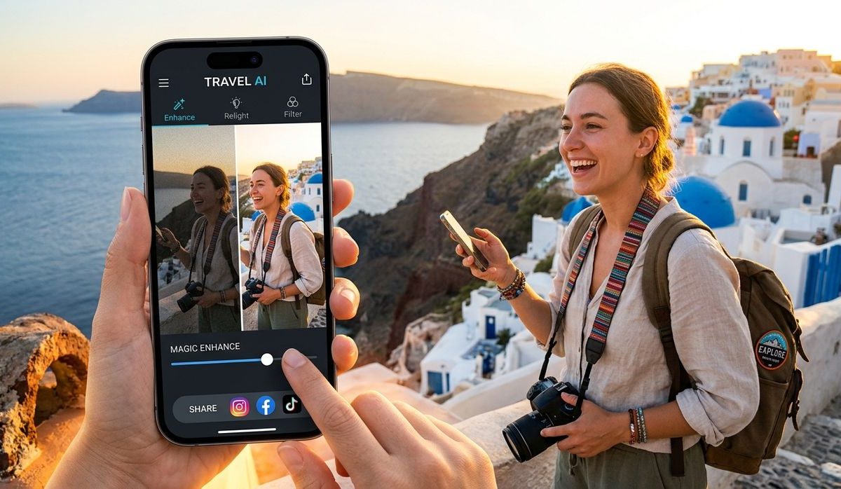 1784067243332 c25524c4 touristsecrets.com how travelers are using ai photo tools to 1200x698 - How Travelers Are Using AI Photo Tools to Share Better Trip Memories