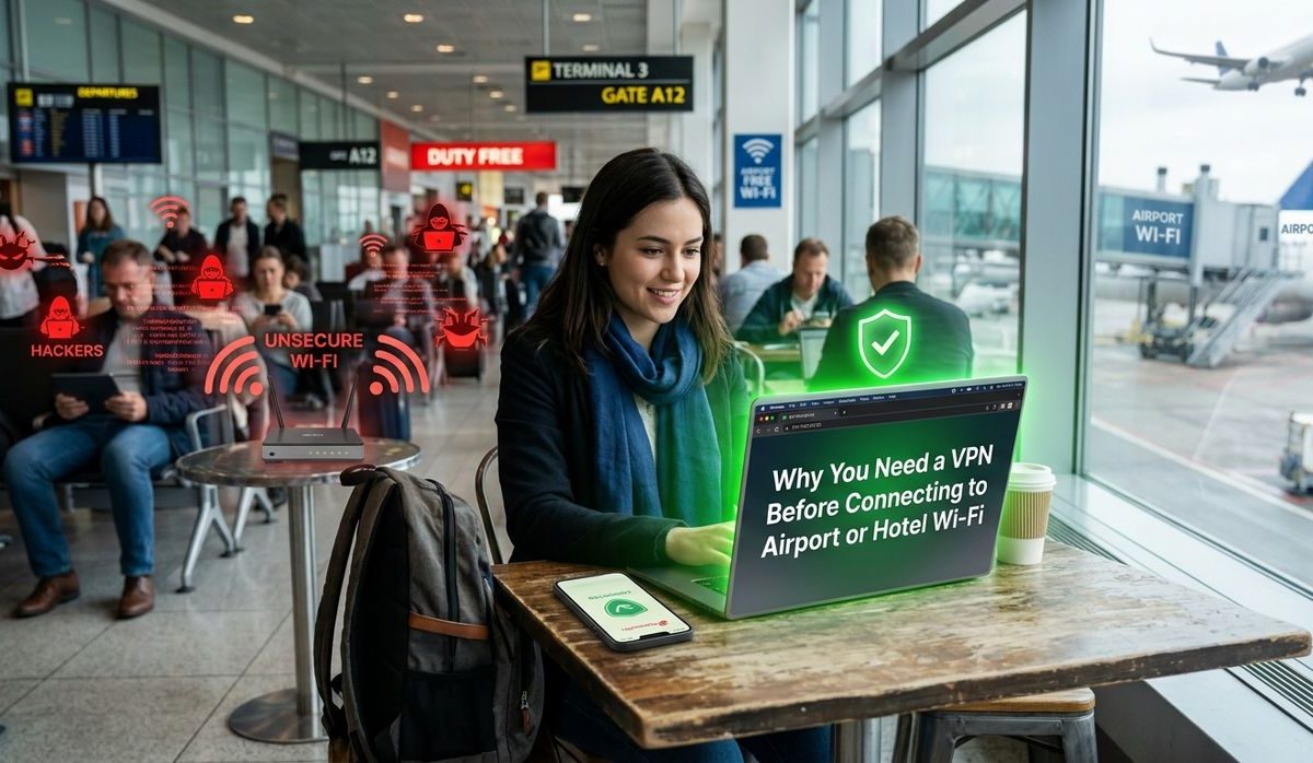 1784067404840 58c2a109 touristsecrets.com why you need a vpn before connecting to a 1200x698 - Why You Need a VPN Before Connecting to Airport or Hotel Wi-Fi