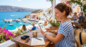 1784067510674 fea410e6 touristsecrets.com the simple way to follow up with hotels a 300x164 - The Simple Way to Follow up With Hotels and Tour Operators After Booking