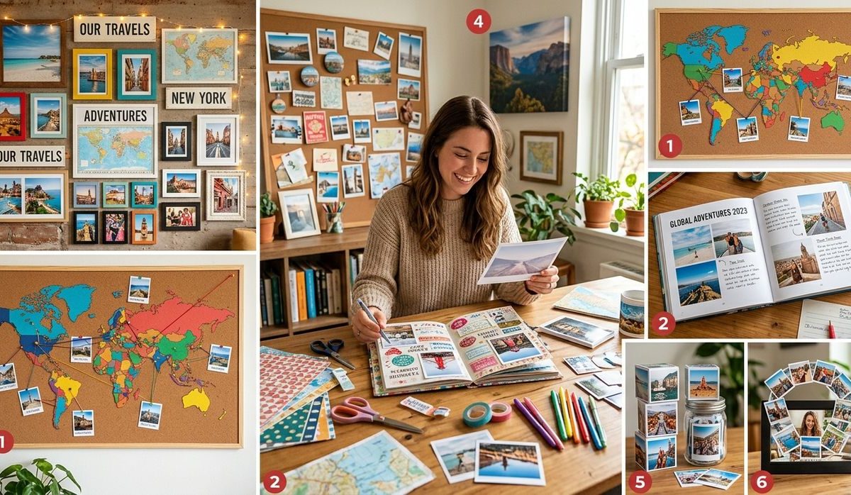 1784067562906 67b9e51d touristsecrets.com fun things to do with your travel photos  1200x698 - Fun Things to Do With Your Travel Photos When You Get Back Home