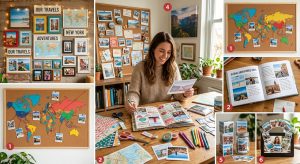 1784067562906 67b9e51d touristsecrets.com fun things to do with your travel photos  300x164 - Fun Things to Do With Your Travel Photos When You Get Back Home