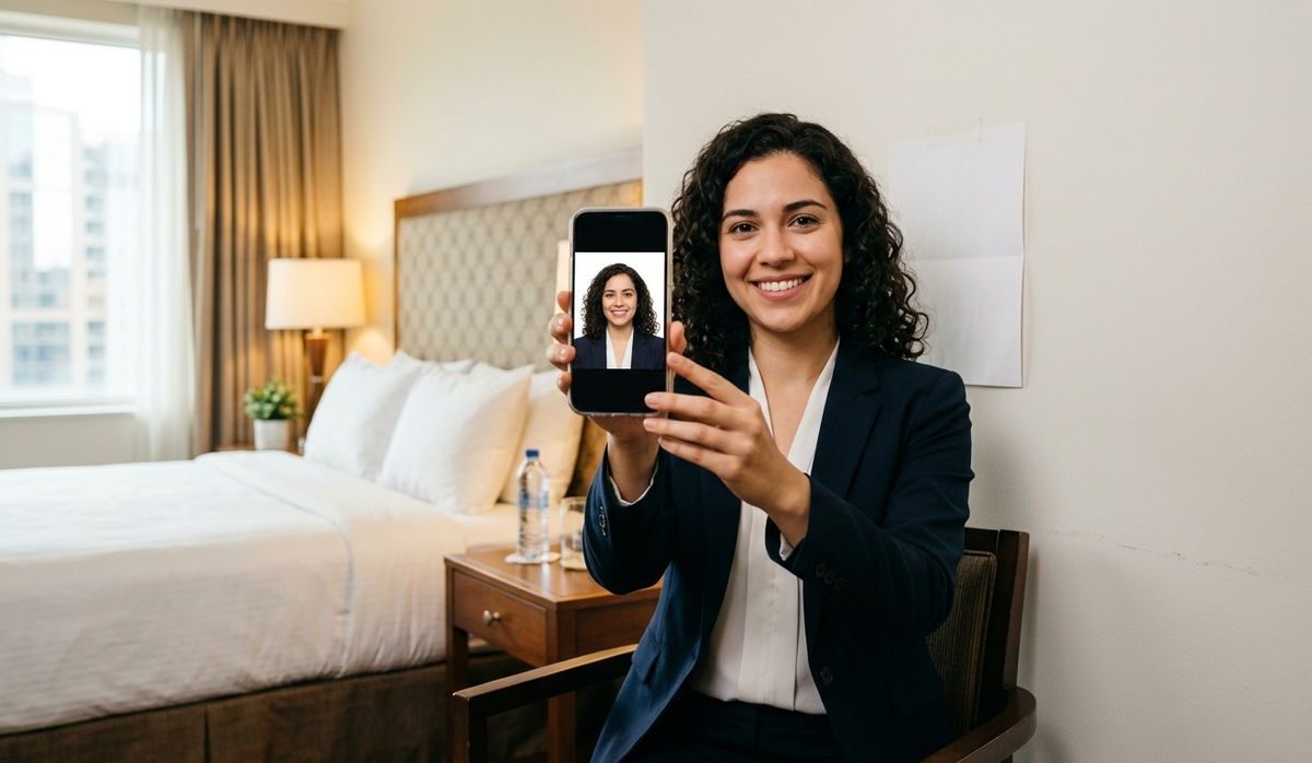 1784725366236 b5e615ad touristsecrets.com getting a proper passport photo without l 1200x698 - Getting a Proper Passport Photo Without Leaving Your Hotel Room