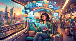 1784741560373 f0265278 touristsecrets.com staying on top of travel emails without t 300x164 - Staying on Top of Travel Emails Without the Trip-Day Chaos