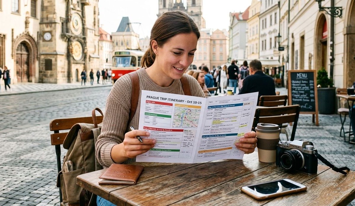 1784741691183 4e157bfe touristsecrets.com printing your trip itinerary on paper is  1200x698 - Printing Your Trip Itinerary on Paper is Still the Smarter Move