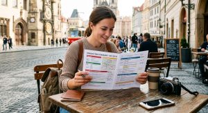 1784741691183 4e157bfe touristsecrets.com printing your trip itinerary on paper is  300x164 - Printing Your Trip Itinerary on Paper is Still the Smarter Move