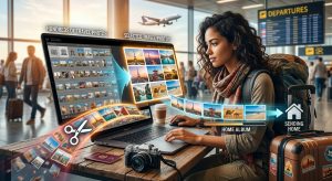 1784051935035 5ecaf49b touristsecrets.com how to trim hundreds of travel photos bef 300x164 - How to Trim Hundreds of Travel Photos Before Sending Them Home