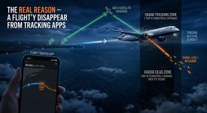 1785938511057 751dab touristsecrets.com the real reason your flight vanishes from tracking apps mid journey 300x164 - The Real Reason Your Flight Vanishes From Tracking Apps Mid-Journey