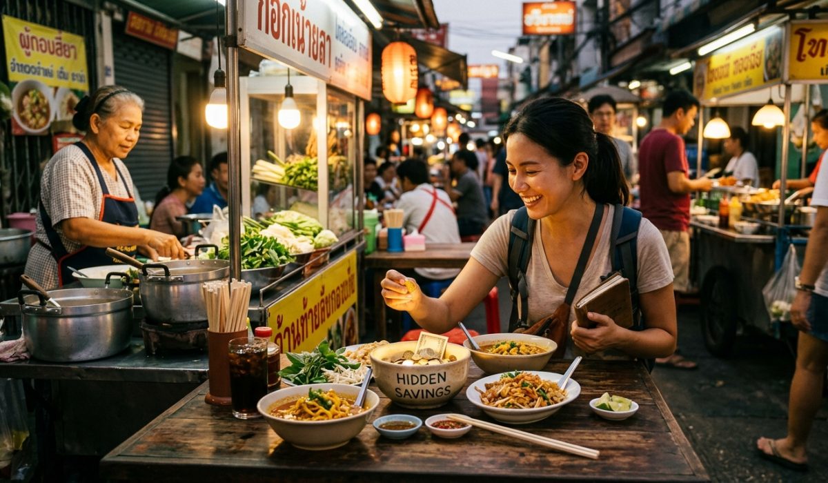 1789000686273 861207 touristsecrets.com the hidden food savings most travelers leave on the table abroad 1200x700 - The Hidden Food Savings Most Travelers Leave on the Table Abroad