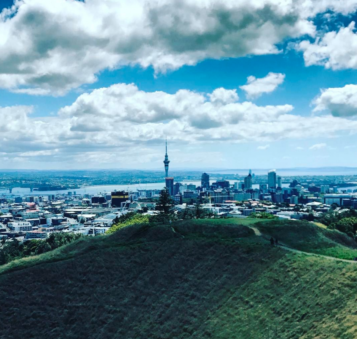 The Most Important Things to Do in Auckland, New Zealand Auckland @ksmydra instagram 1 0 - The Most Important Things to Do in Auckland, New Zealand