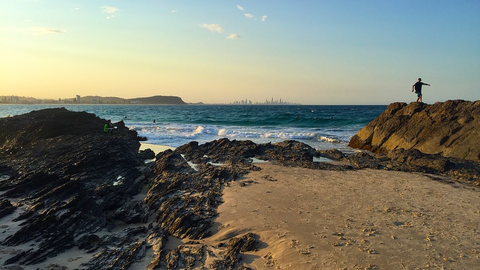 Things To Do In Gold Coast, Australia australia 3826850 960 720 0 - Things To Do In Gold Coast, Australia
