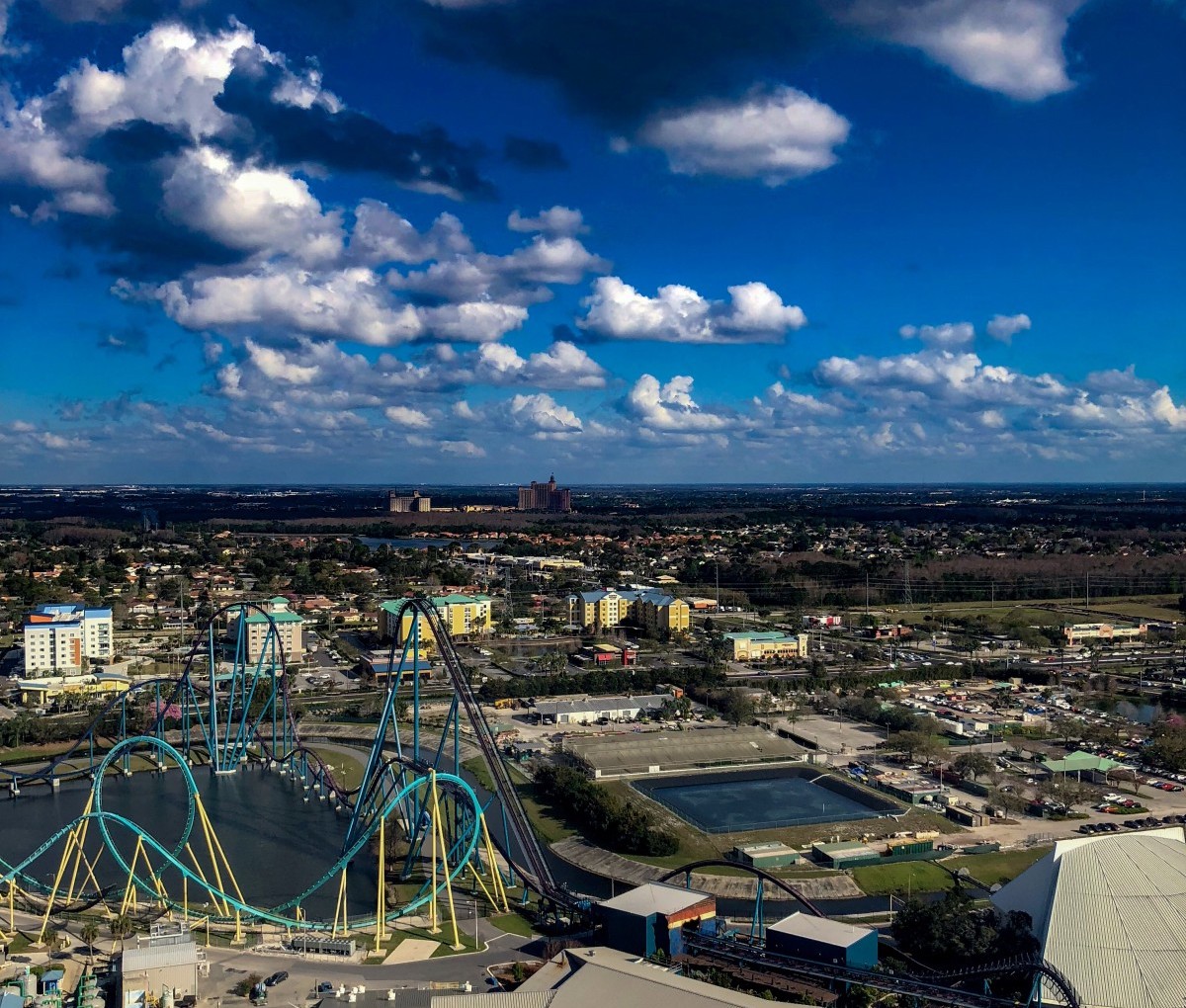 d0109fe826d8b8aa9c725da2d60b-1423253 Orlando, Florida
